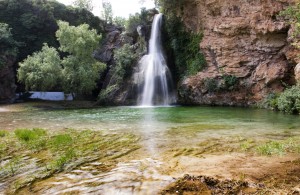 Cortes-de-Pallas-foto_Abulaila_1